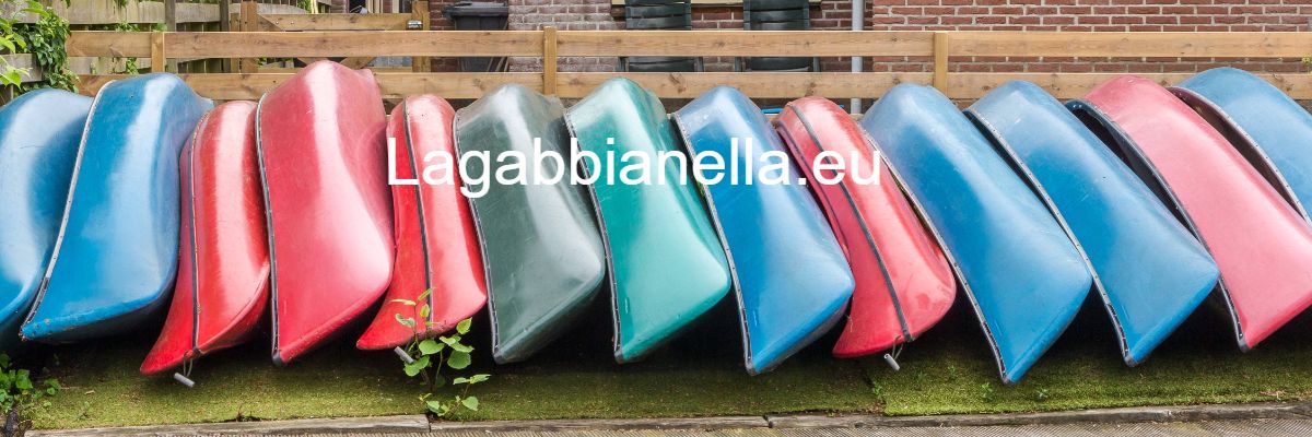 lagabbianella.eu